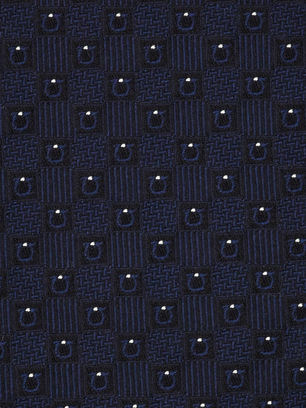 Ferragamo Ties - Black | a3f04c99dd3d5861b3f03b4ea0256331ac4b1c54