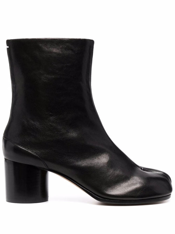 Tabi 60 Ankle Boots