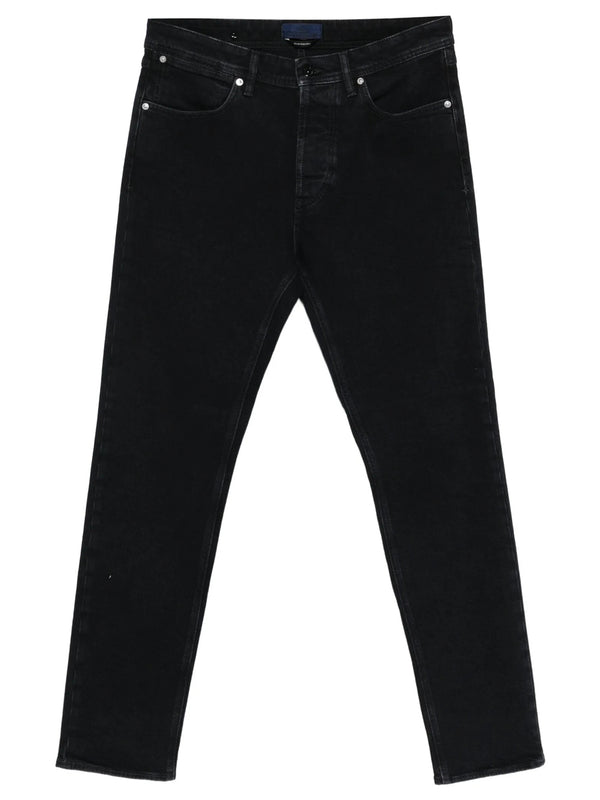 Slim Fit Jeans