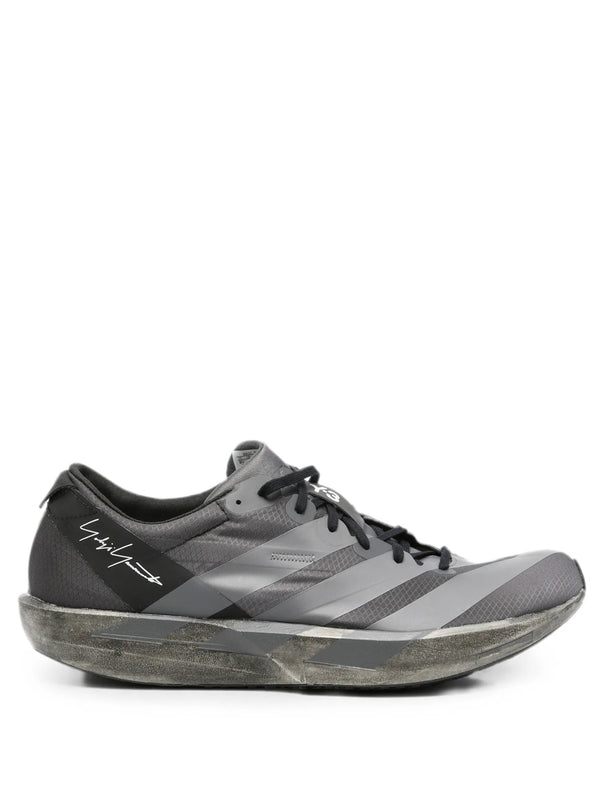 Y-3 Adios 9 Sneakers