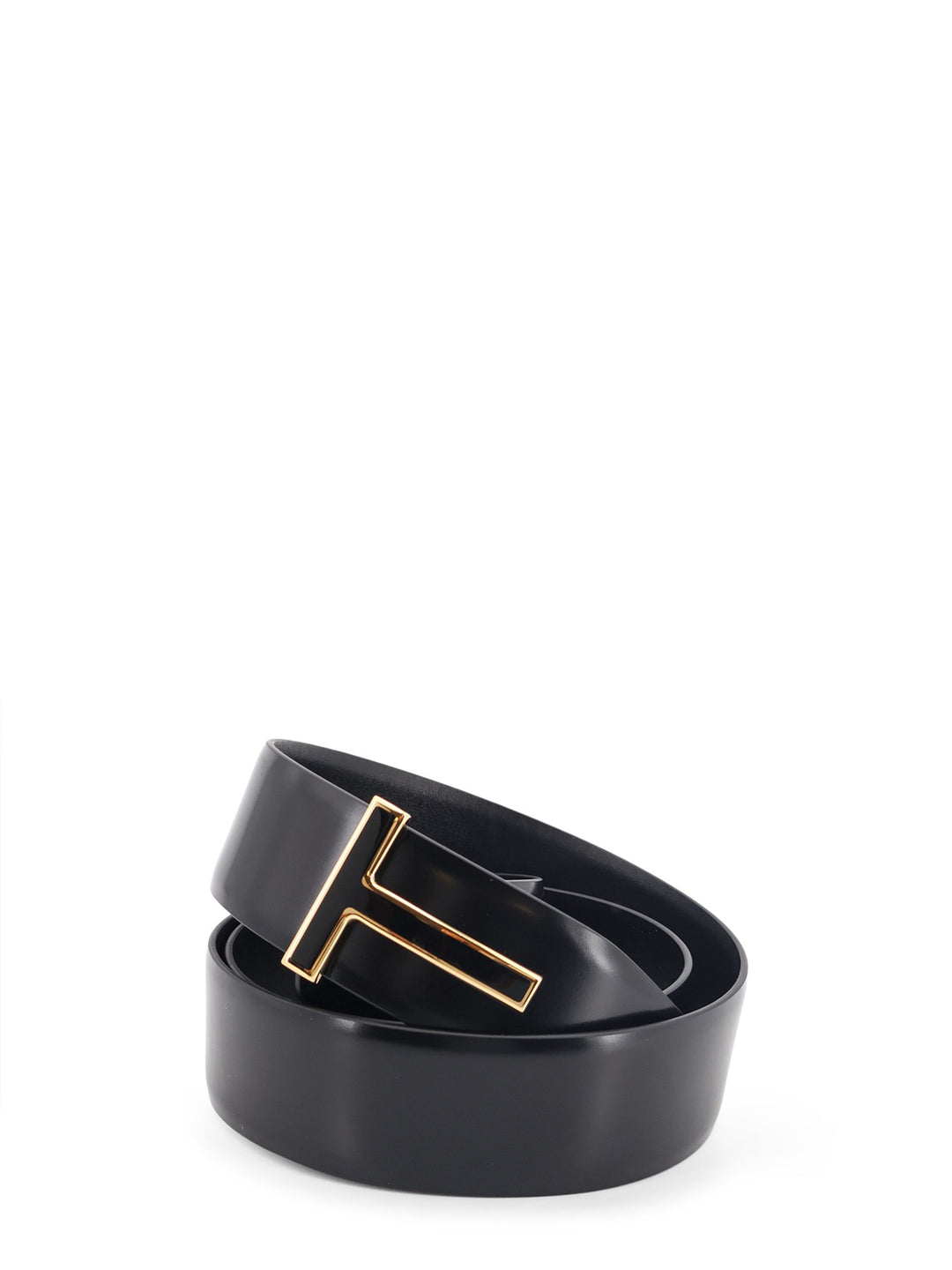 Tom Ford Belts - BLACK | 08613879c8edfd2941599d1e9990bb0b3b00d536