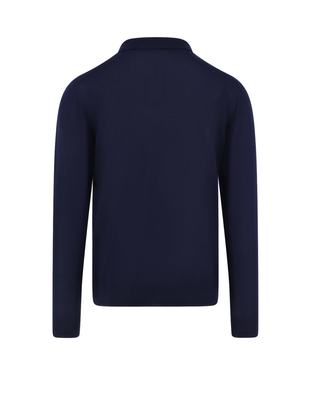 Kiton Ciro Paone T-shirts and Polos - BLUNAVY | ed3c4dd8b59e54b5c944c9e522a7900b886e52f8