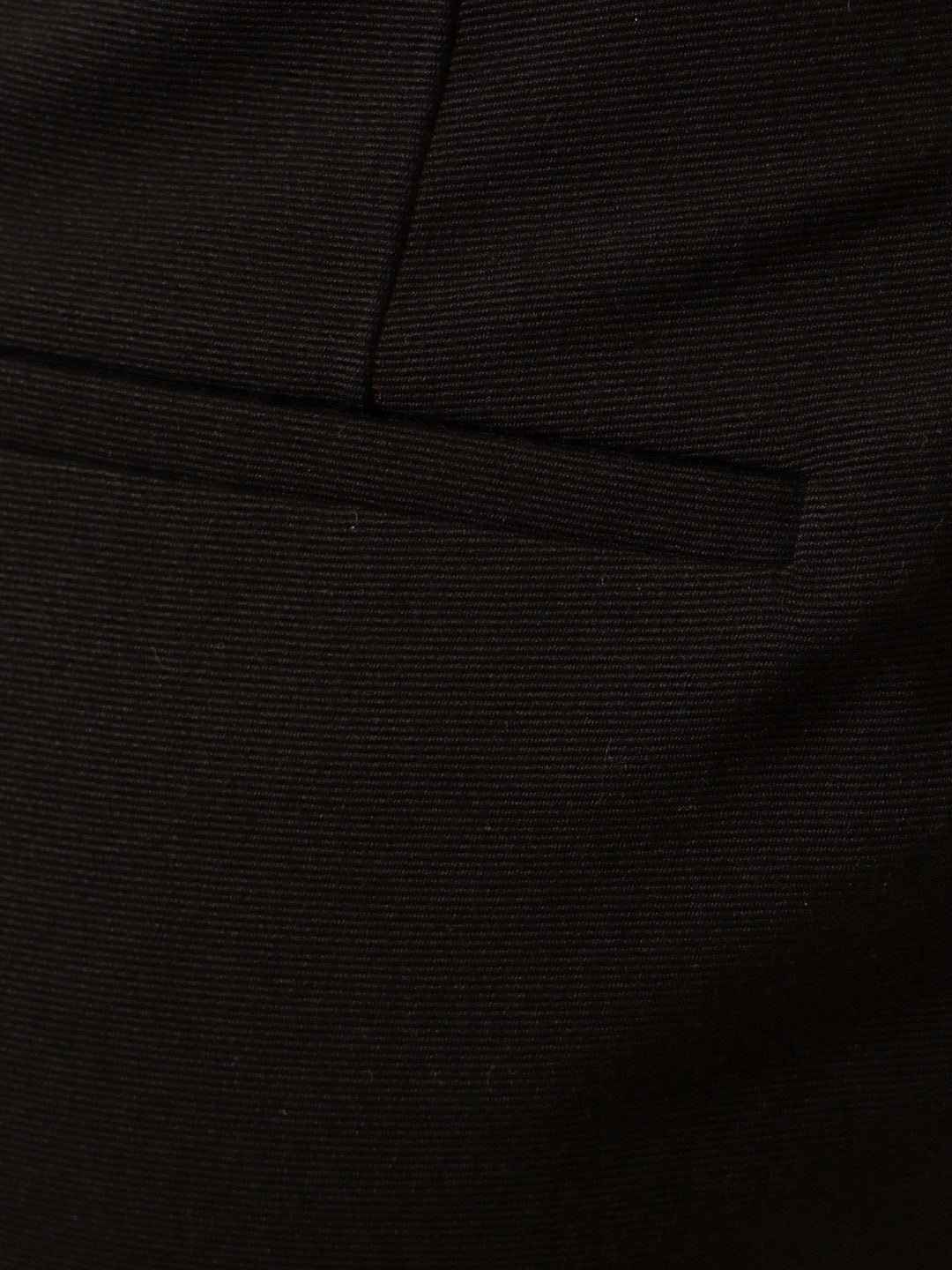 Saint Laurent  - Blacks and greys | 31d26d0d07c776187970a18a8532af3ef40bfe12