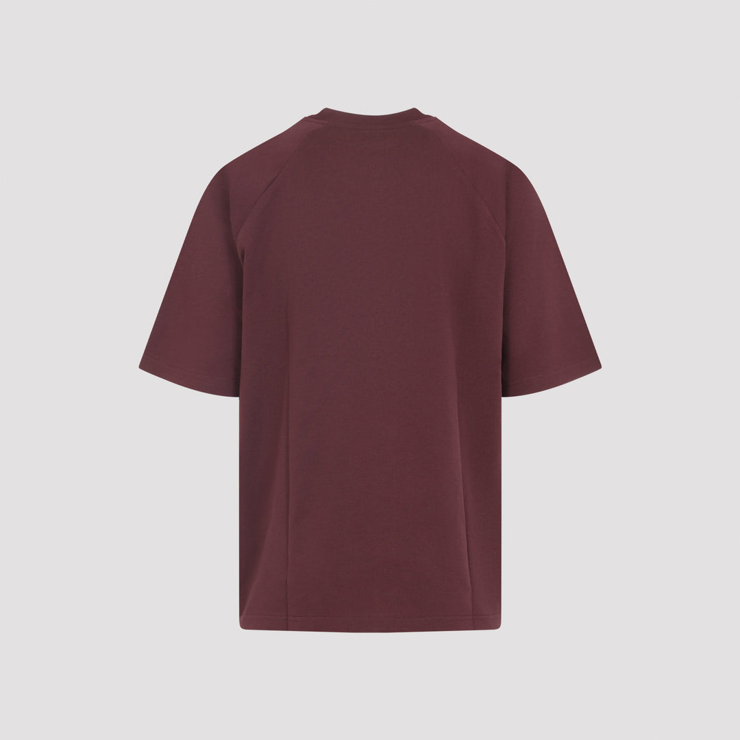 Carhartt Wip T-shirts - Multicolour | e53f9ad1038bd151f00509b8eb2fad3d606a3a45
