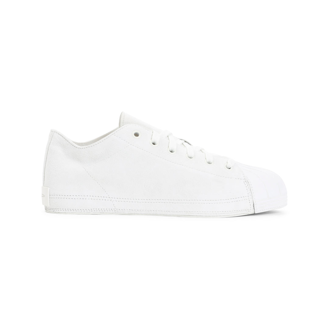 Y 3 Sneakers - White | 9f21bfcff867e581e7a8881d72d1b1f2e17a2d11