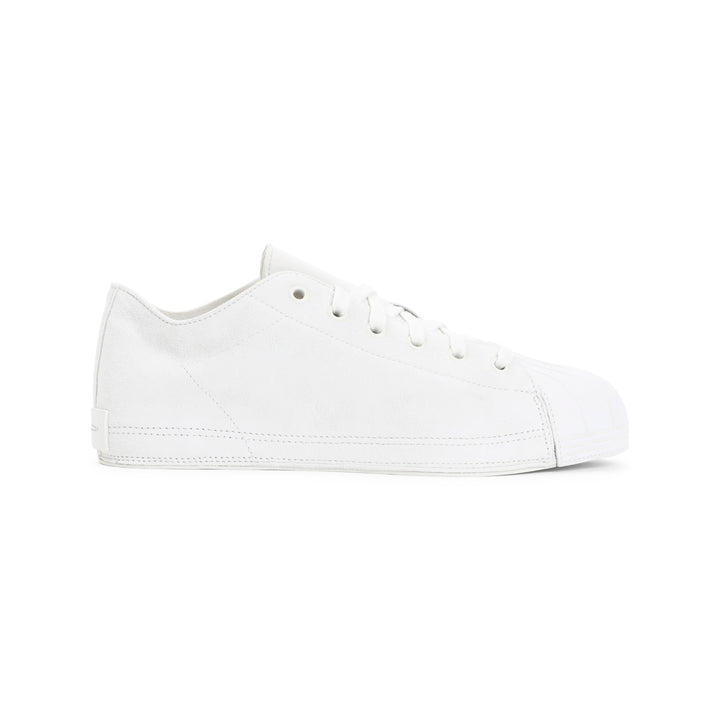 Y 3 Sneakers - White | 9f21bfcff867e581e7a8881d72d1b1f2e17a2d11