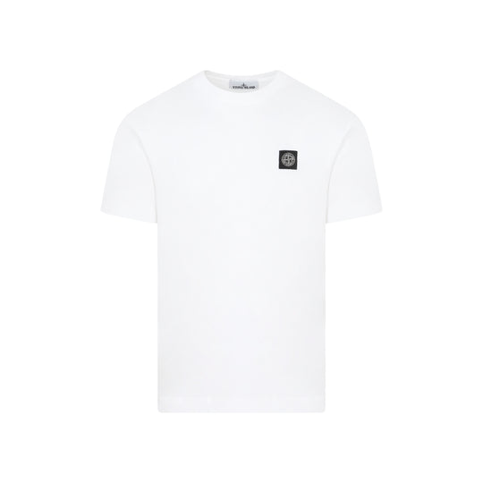 T-Shirts White
