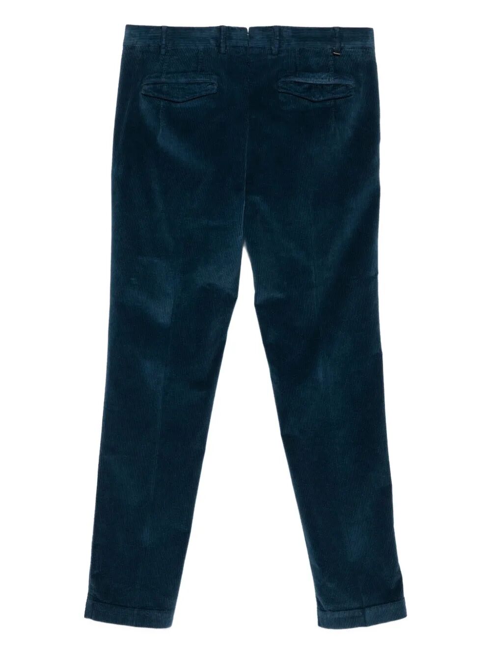 Pantaloni Torino Slim - Blue | 32bab04ef8ba2078b1fbbf63c0e8f5083d98ff2f