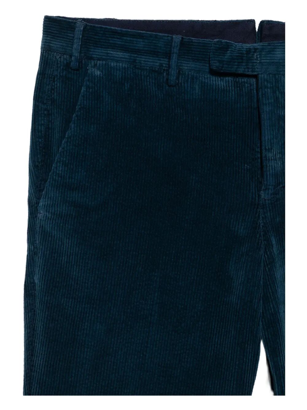 Pantaloni Torino Slim - Blue | 26fdbda4daee69356d29c84eb2ddb9b0869c40f0
