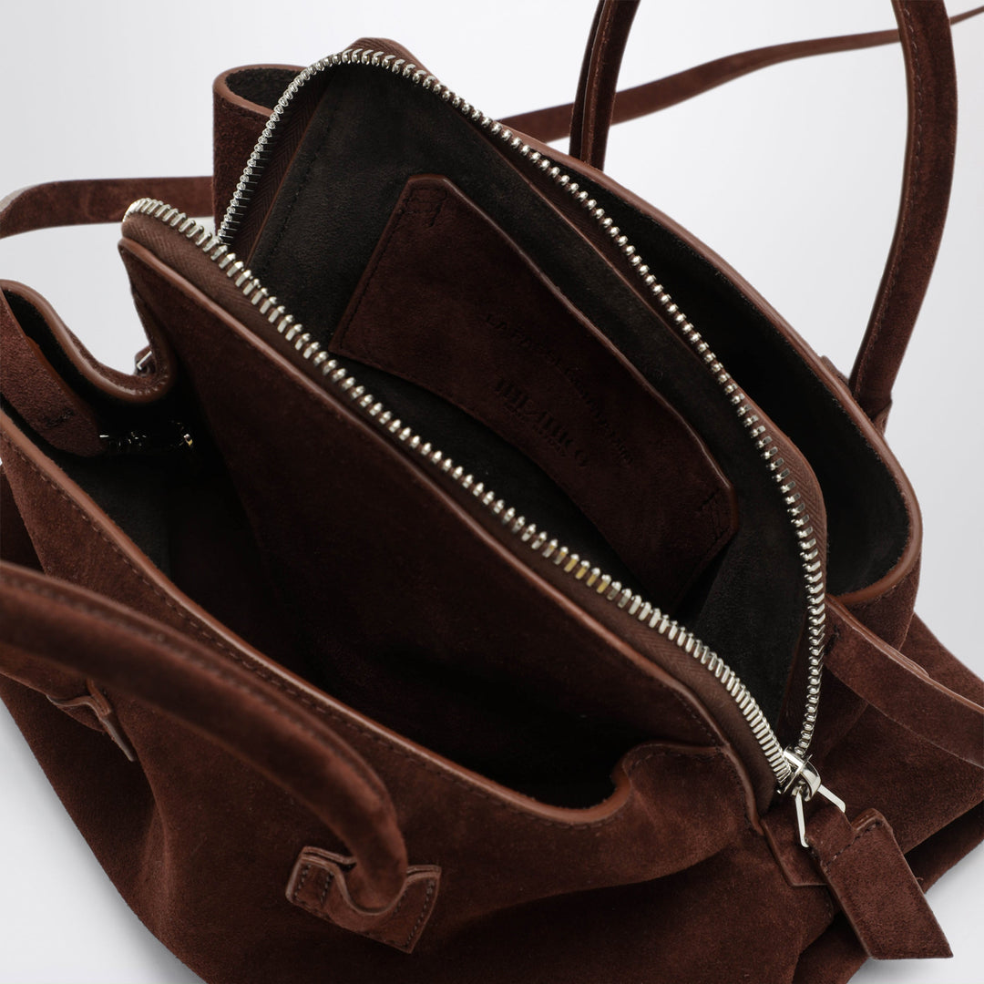 The Attico Apparel & Accessories - Brown | 16f46332d11890ec6a99013beb570bf96ce3c8a4