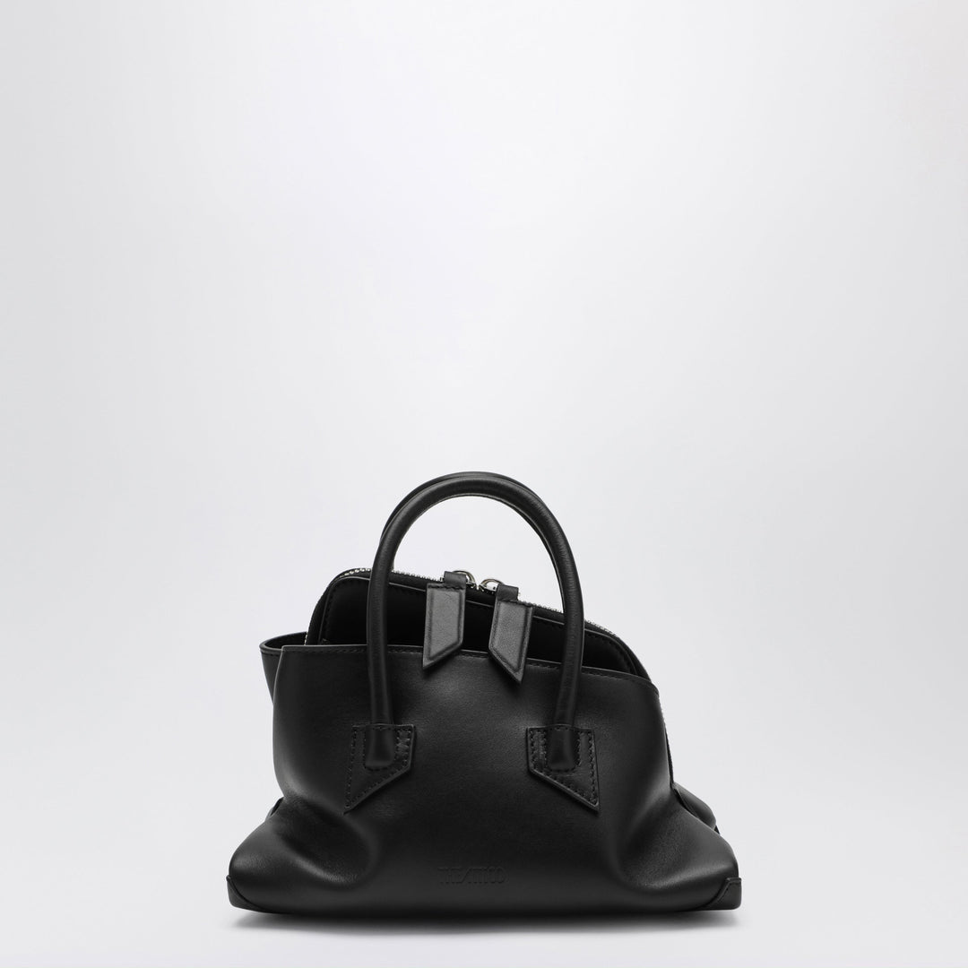 The Attico Apparel & Accessories - Black | a234c7843974729621643a39498c2afd9cc47e04