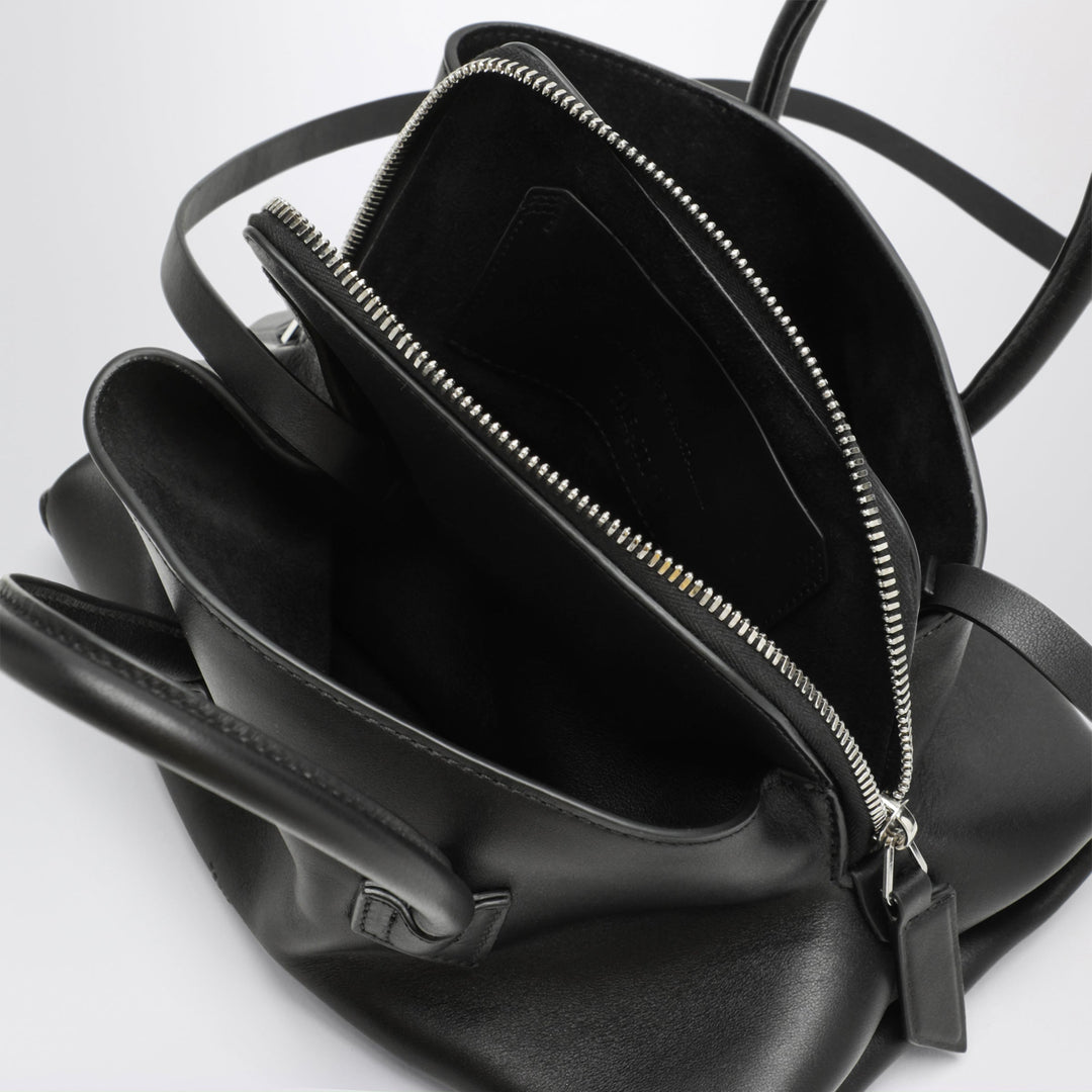 The Attico Apparel & Accessories - Black | e80cba7f4014a6d9399702a730b18ae90e3e093d