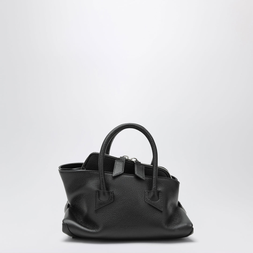 The Attico Apparel & Accessories - Black | 62f49eba843f4c1edc315c260b29a7dae9c0f8ca