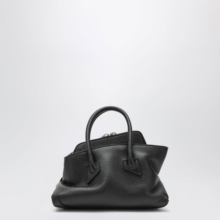The Attico Apparel & Accessories - Black | a30b56859c0ff5213ba5a4522d19f5f611246cc4