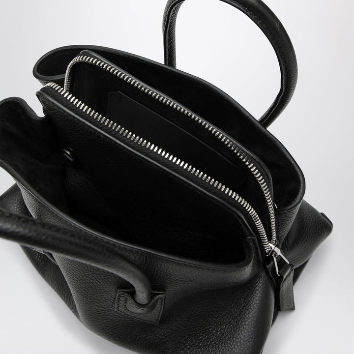 The Attico Apparel & Accessories - Black | f96529a83c6de5488d016996730074a057e9588a
