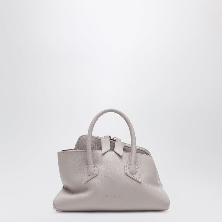 The Attico Apparel & Accessories - White | 04bd6e9aa81461d7b3af9326a492c65029a93c67