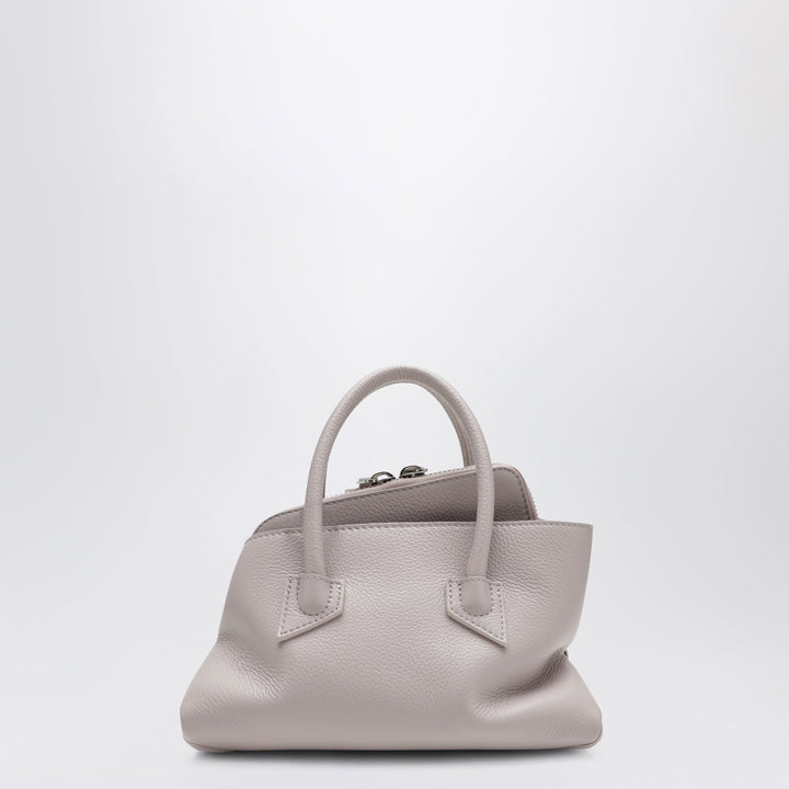 The Attico Apparel & Accessories - White | d55f14ad2ca2ac175fc164b72b2878e011ee072e