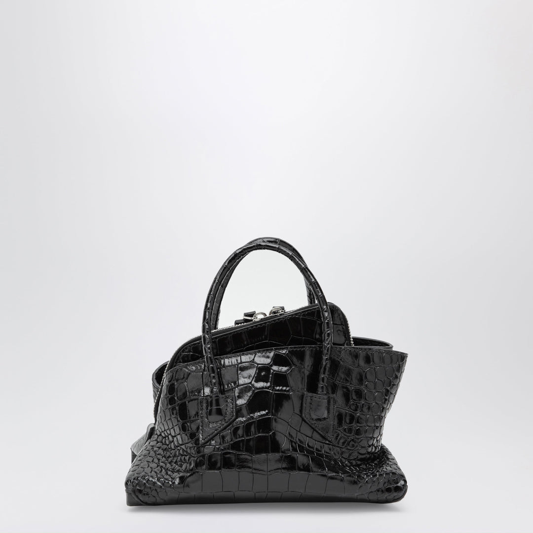 The Attico Apparel & Accessories - Black | 6a65f20488f6a805242e223c35a1928f72be10e9