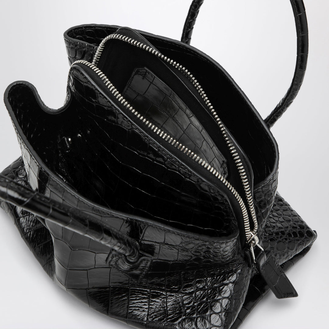The Attico Apparel & Accessories - Black | e796c621e119c2b1f23d65970c9565d196782397