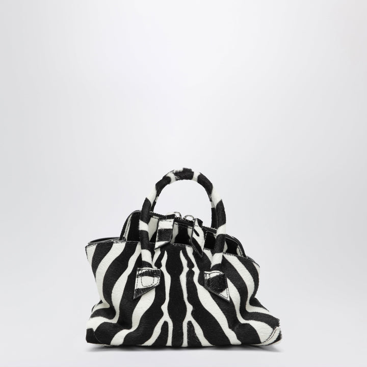 The Attico Apparel & Accessories - White | ee794d2e8f6317afcc61fe276147c2837c359edf