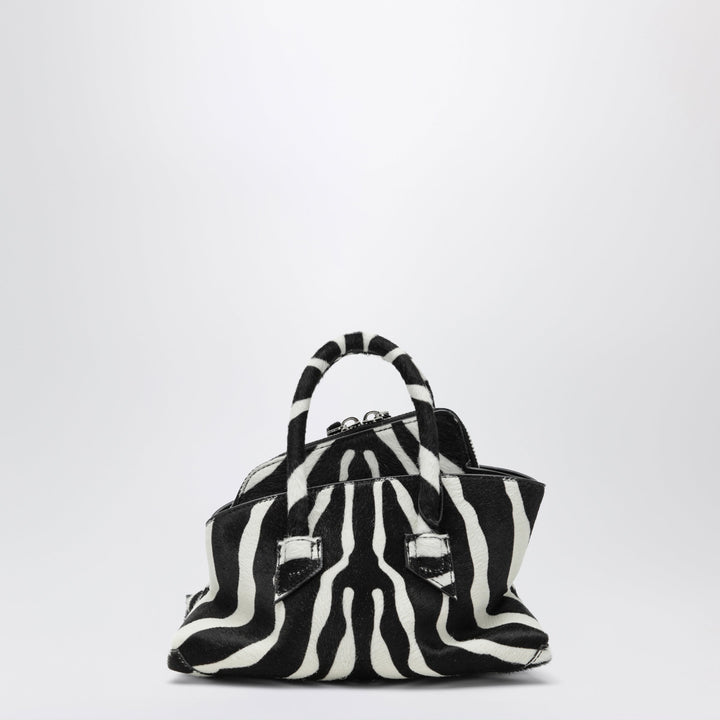 The Attico Apparel & Accessories - White | c702fd917d84d179b374d127d81c0d875c00c1ef