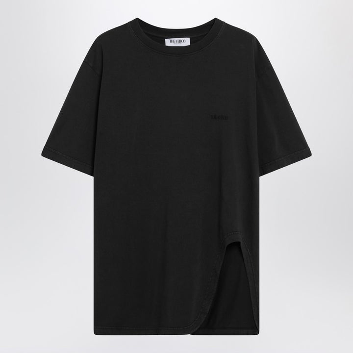 The Attico Shirts & Tops - Black | cbbdd0c6dbc998539d4dc8c80001454259782ed5