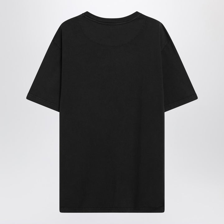 The Attico Shirts & Tops - Black | 507154c4b684c4f17aee48208eb5f2f956f10c1e