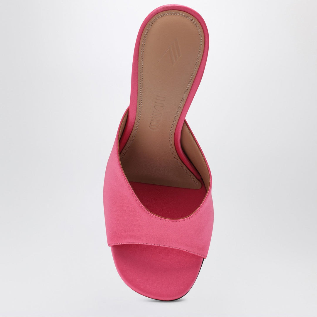 The Attico Shoes - Pink | 346f82b92d3da2c827256bf8ea99c6fd2b0cb966