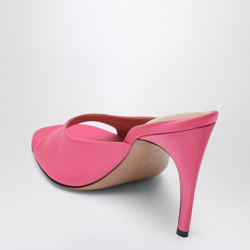 The Attico Shoes - Pink | ac9cefa444d57c84b96417665867d8f76e150fa8