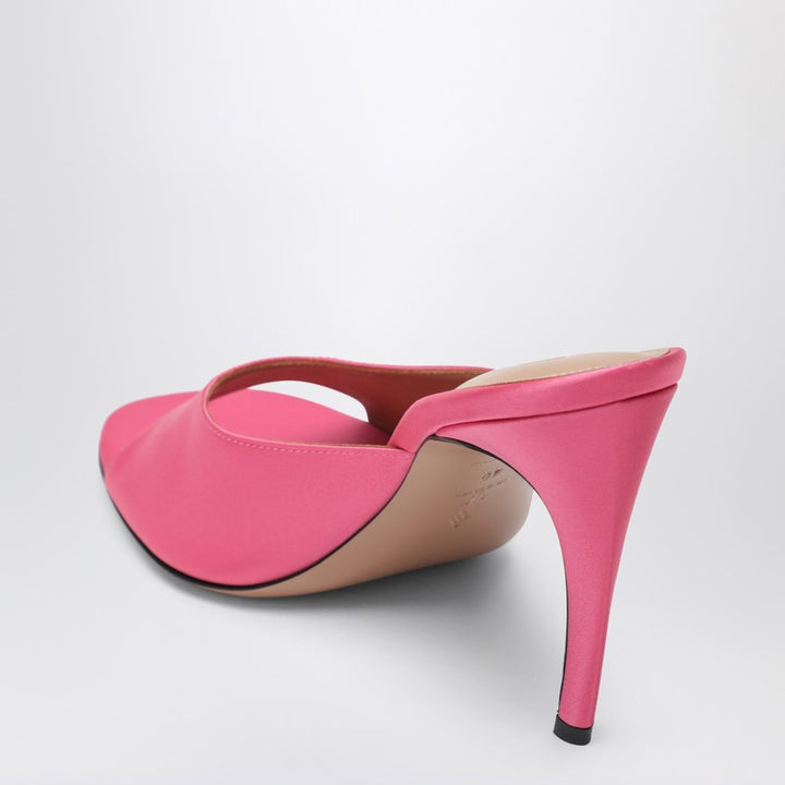 The Attico Shoes - Pink | ac9cefa444d57c84b96417665867d8f76e150fa8