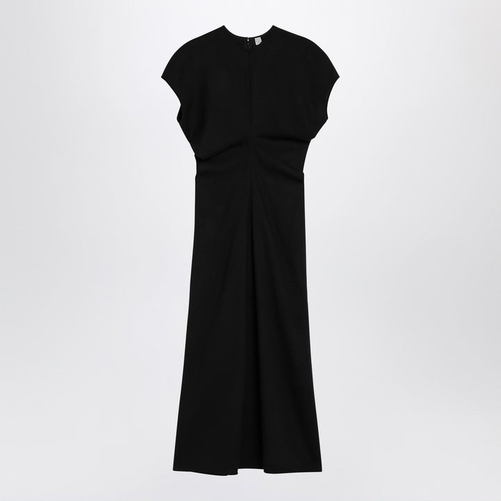 Toteme Apparel & Accessories - Black | 6e56f87b8e97f10d378ffdaf7a1df1ceec984b5d