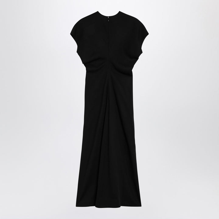 Toteme Apparel & Accessories - Black | 13197b5d559da846ca37996f3069be9ee108c879