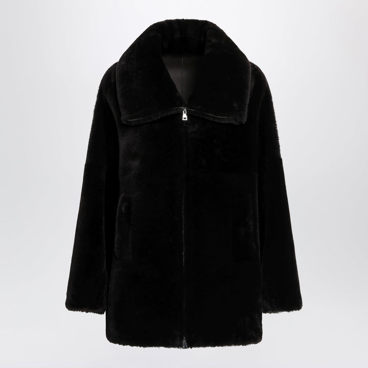 Blancha Coats & Jackets - Brown | 22c0708dbc4708d78fce1fc6642641ff41d6a1da