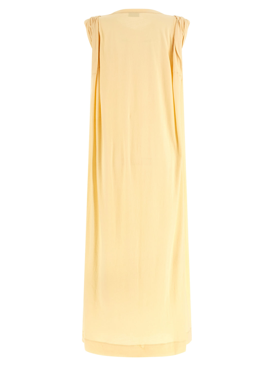 Dries Van Noten  Hutty Dresses - Yellow | 0a28dc7d7c0dee73c8d6048114d45edb9aa08d21