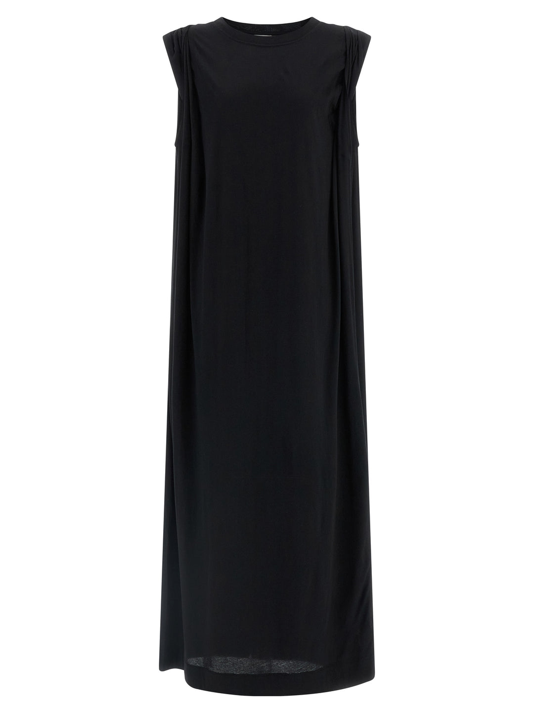 Dries Van Noten  Hutty Dresses - Black | 5e0a70e28086b9cfd5153357ca376b7edcaef4da