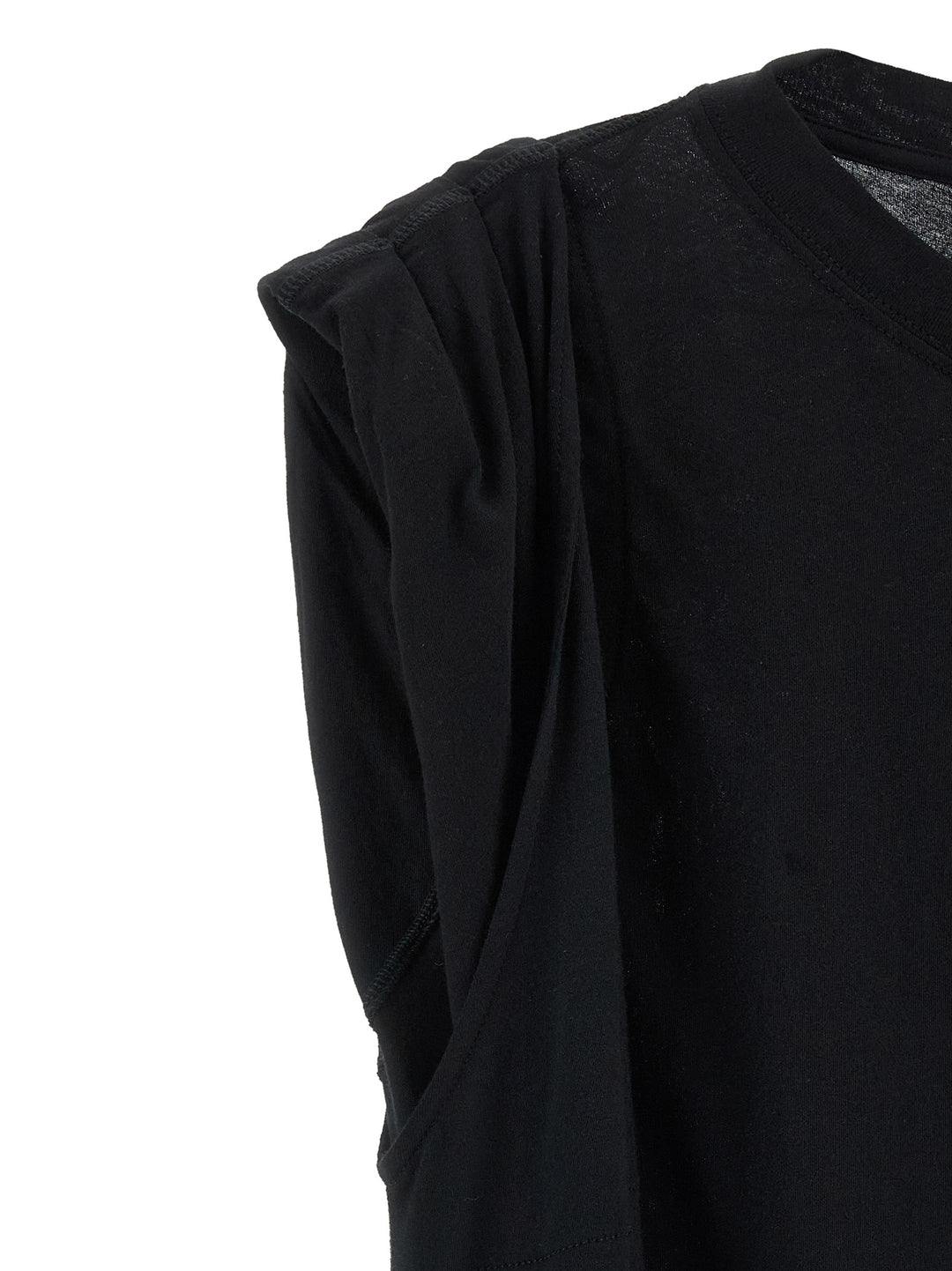 Dries Van Noten  Hutty Dresses - Black | 4c7e2a2b34f2b9796182a19caa61b6cf4ea08b0e