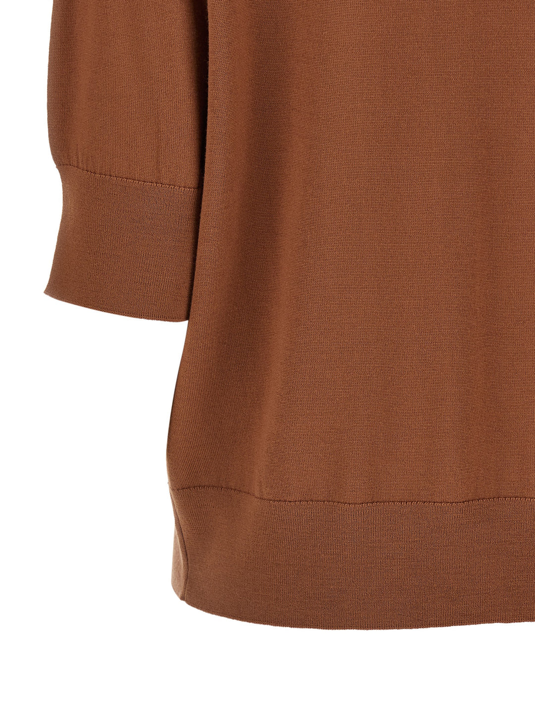 Dries Van Noten  Tuan Sweaters and Cardigans - Brown | 96a111d6b8522fd340534a869596e7984d7803a0