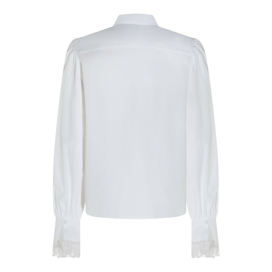Valentino Shirts - Light and natural | 222dde1e4ff3750e2f0b22b4b971858feb101fcd