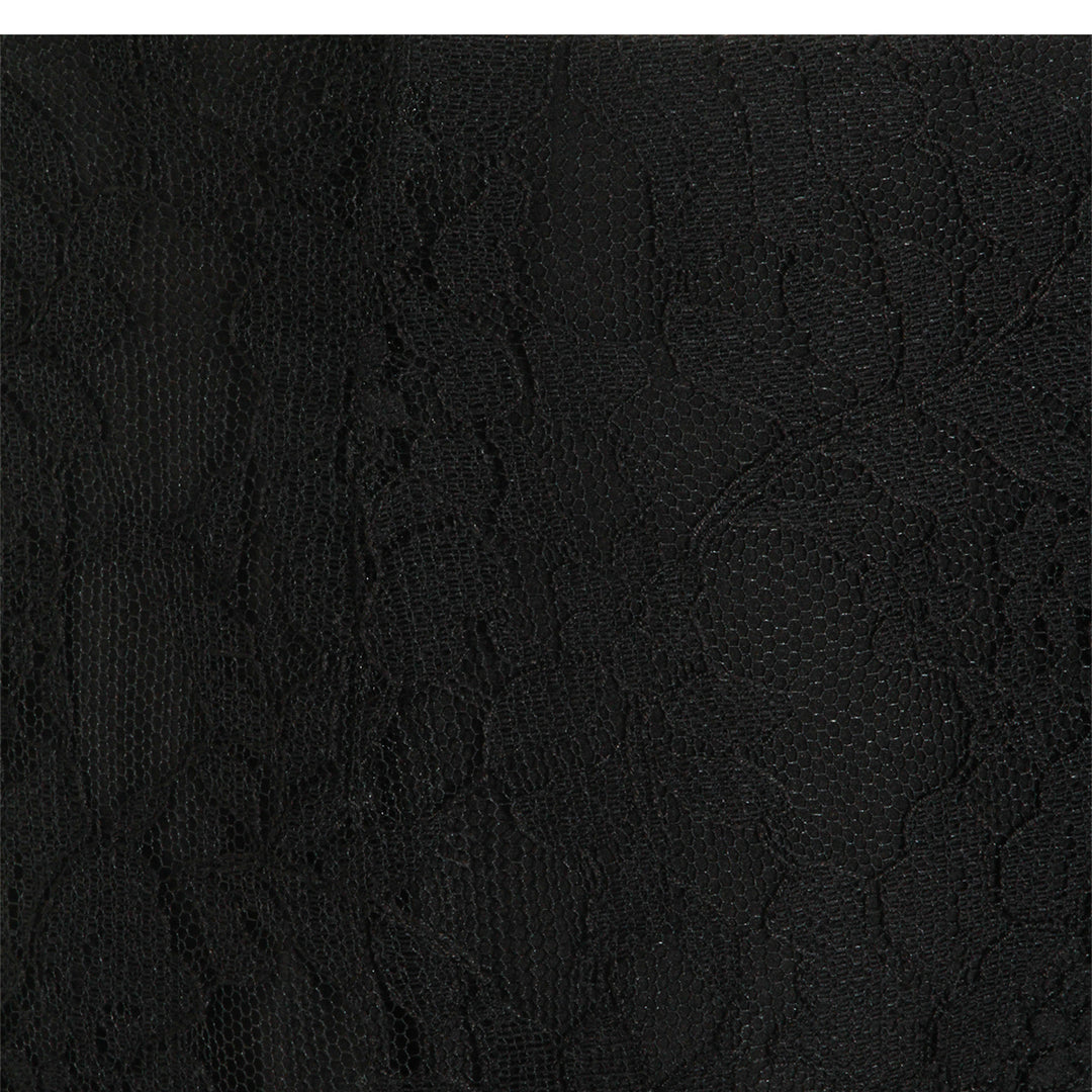 Valentino Skirts - Blacks and greys | 9fbaa6355f563c86a19e39e767cb0d5ffa11a3a0