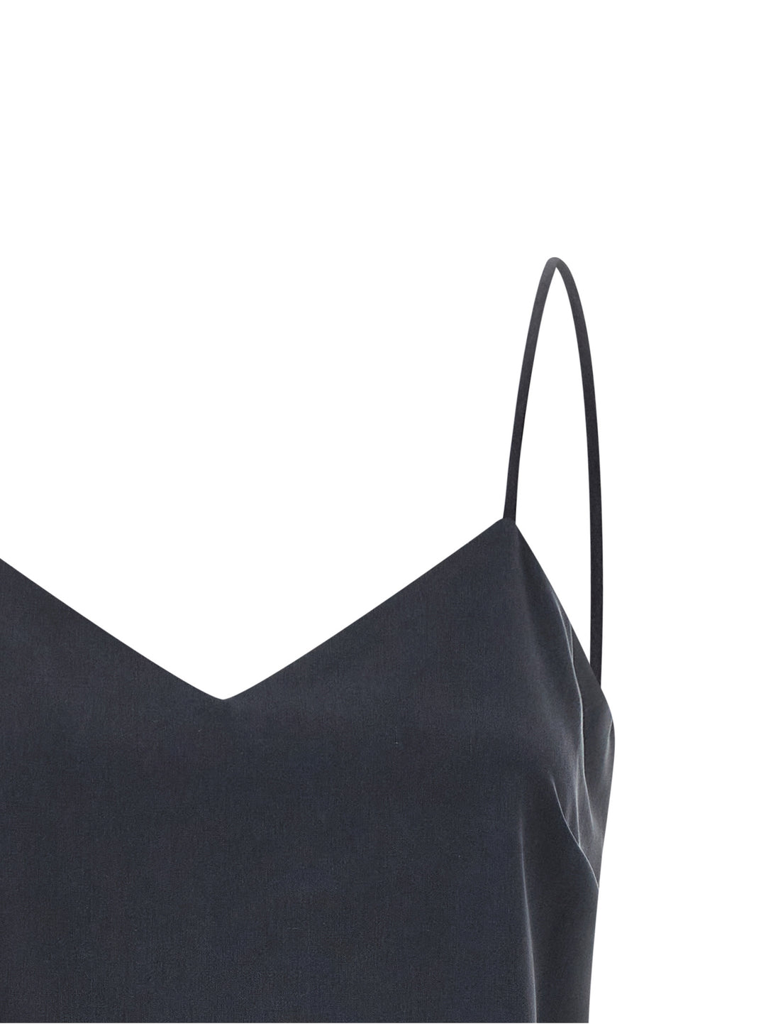 Max Mara Mxmunghia Tops - Gray | d8de47511f4c50f4861302f27623265bce500aff