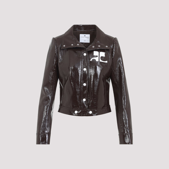 Alina Regular Fit Jeans