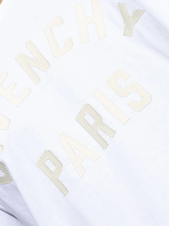 Missoni Cardigan - Multicolour | e05304b89eadec1bde700d26e22aab8cb42dae2c