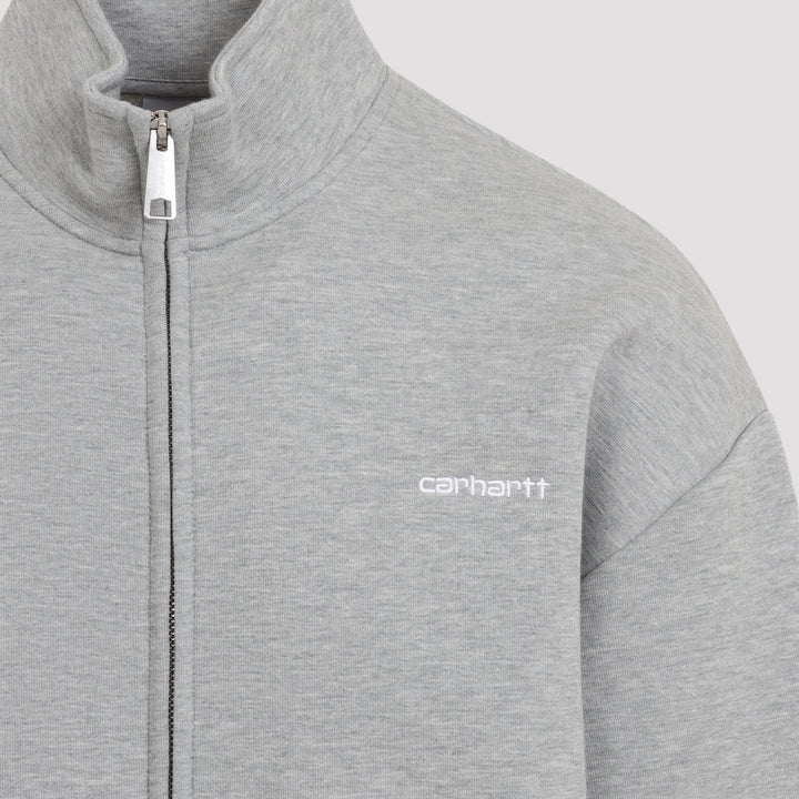 Carhartt Wip Jackets - Multicolour | 8cdd5ccc097de6b6c12f92b7ef3f0d85643d4041
