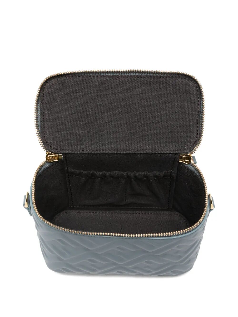 Fendi Satchel & cross body - Blue | cee196d241ec0d7e94bac507ecde98c7c9d9f150
