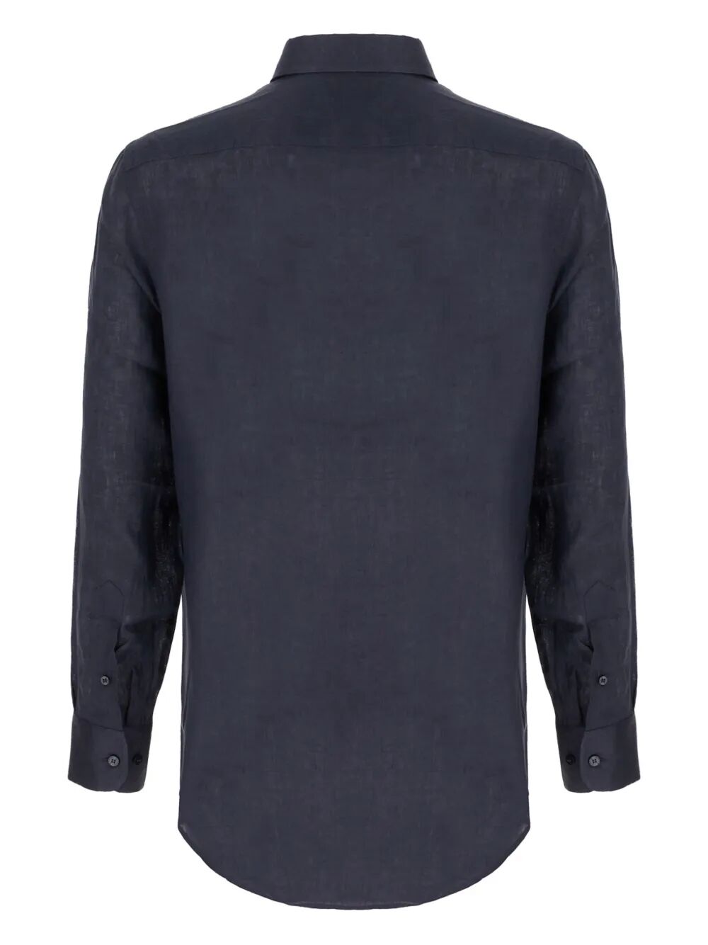 Etro Plain - Blue | cae2eb6cd607f0c701091cc325e54c4a0a007c8d