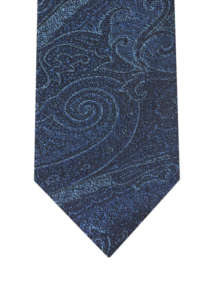 Etro Ties - Blue | cedce88a6d3e01b7892ebb7be12b87062000b3bd