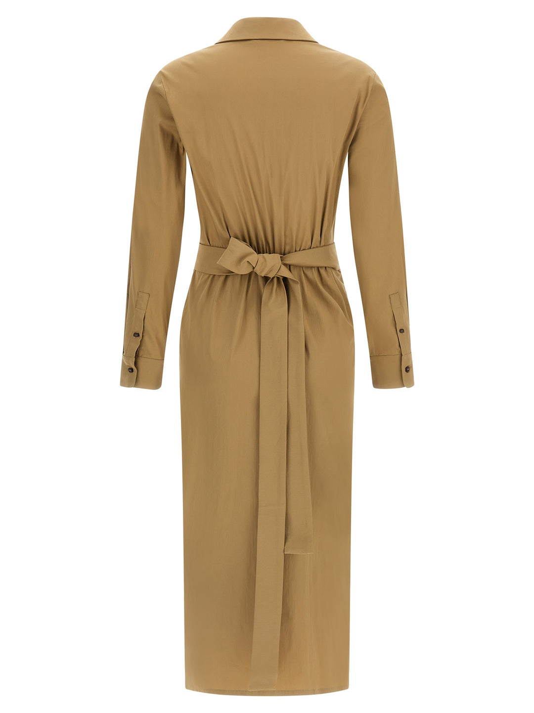 Max Mara Mxmbeta Dresses - Beige | a2e49b43e7a59167ce2be0b49e6e81f163a978c6