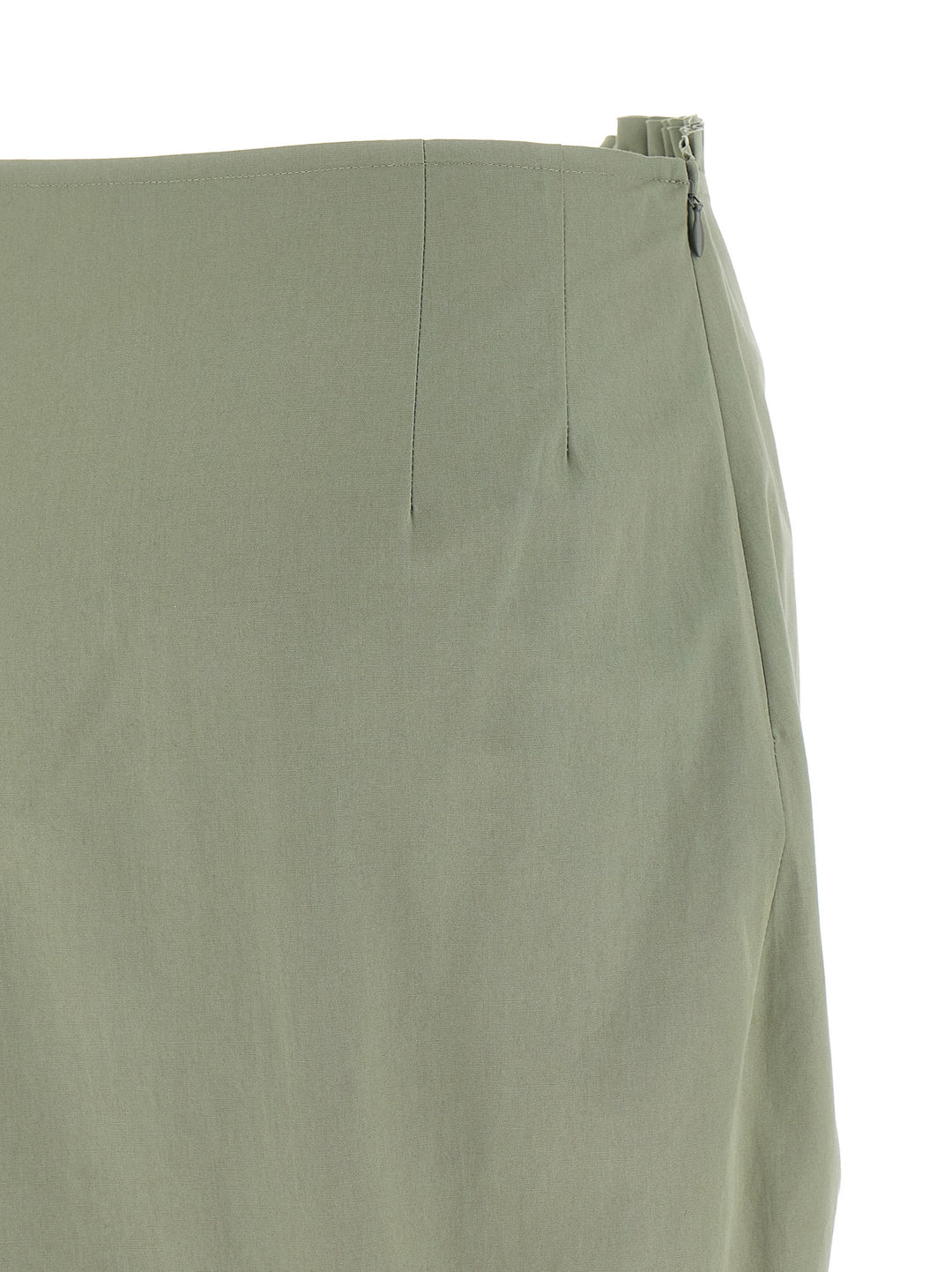 Dries Van Noten  Sina Skirts - Green | ddf5df30e708813eb8b9312faf868c85b5225b4c