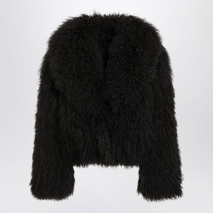 Blancha Coats & Jackets - Brown | 6d746a86732a5eb2600b26cd75f9d6e5a2c16951