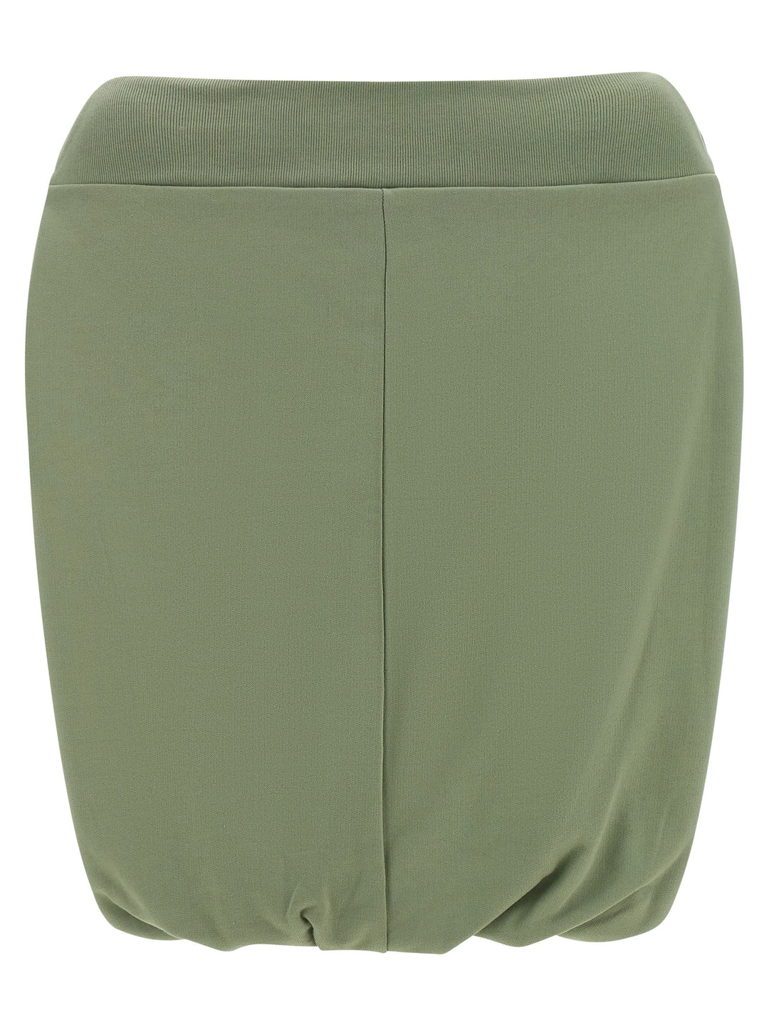 Dries Van Noten  Hamels Sweatshirt - Beige | 08e33ef9bc18dc0baddc572699541592fa01eee1